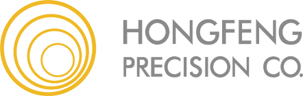 Чжэцзян Hongfeng Precision Co., Ltd.
